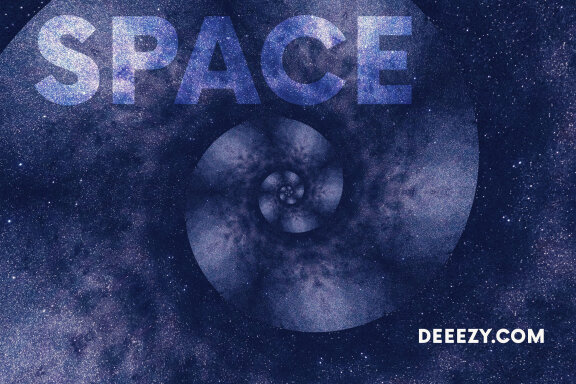 12 FREE Creative Backgrounds