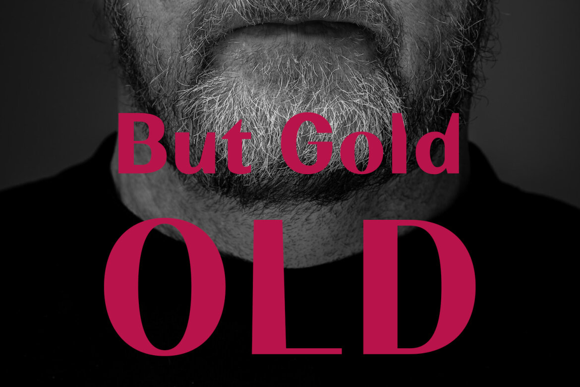 Karviet FREE Sans Font - view 6