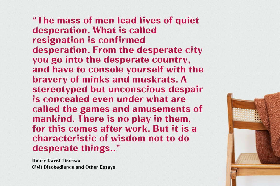 Karviet FREE Sans Font - view 2