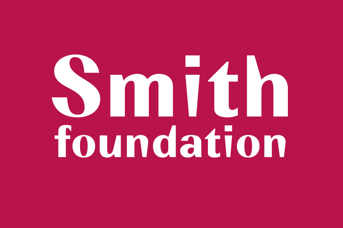 Karviet FREE Sans Font - view 7