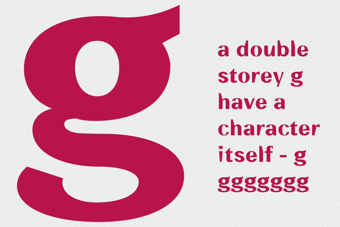 Karviet FREE Sans Font - view 4