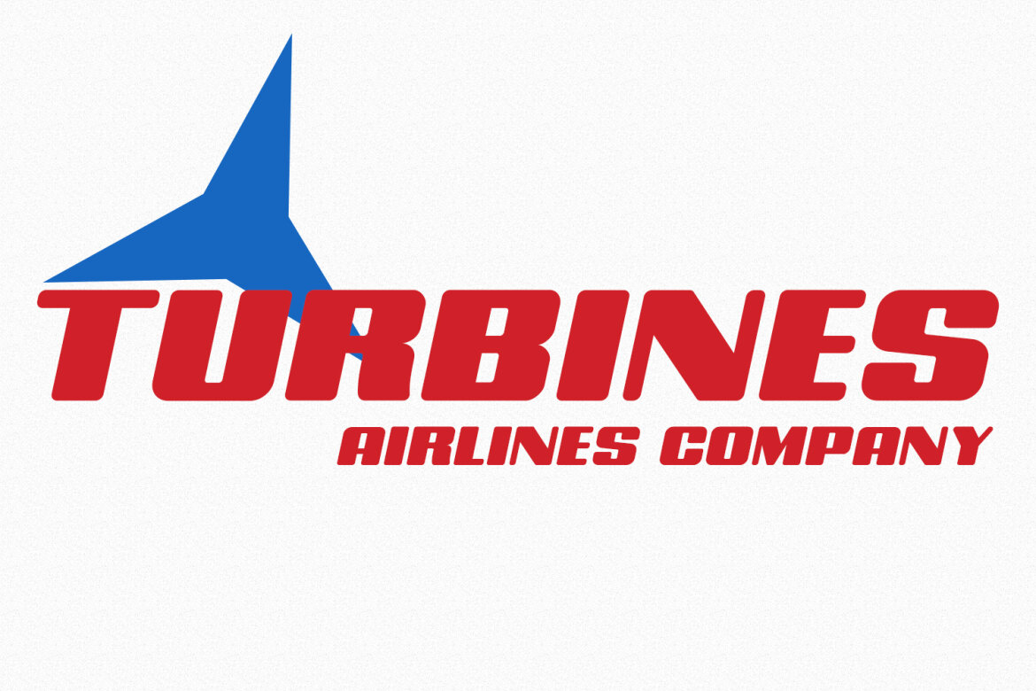 Karbin Sans Serif FREE Font - view 7