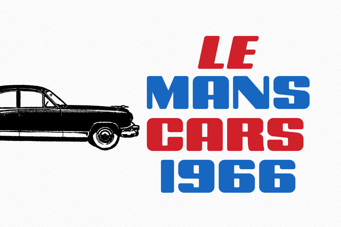 Karbin Sans Serif FREE Font - view 4