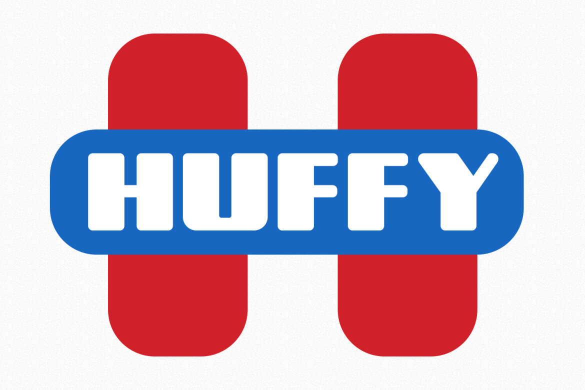 Karbin Sans Serif FREE Font - view 6