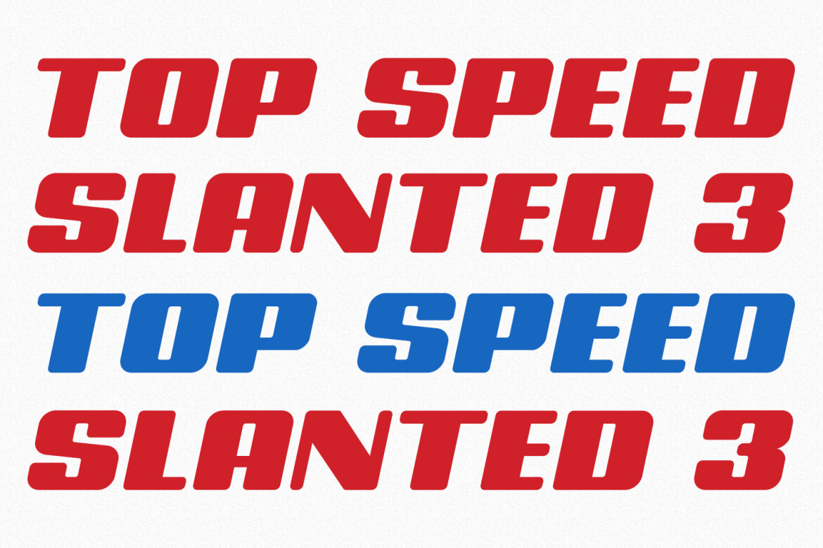 Karbin Sans Serif FREE Font - view 3