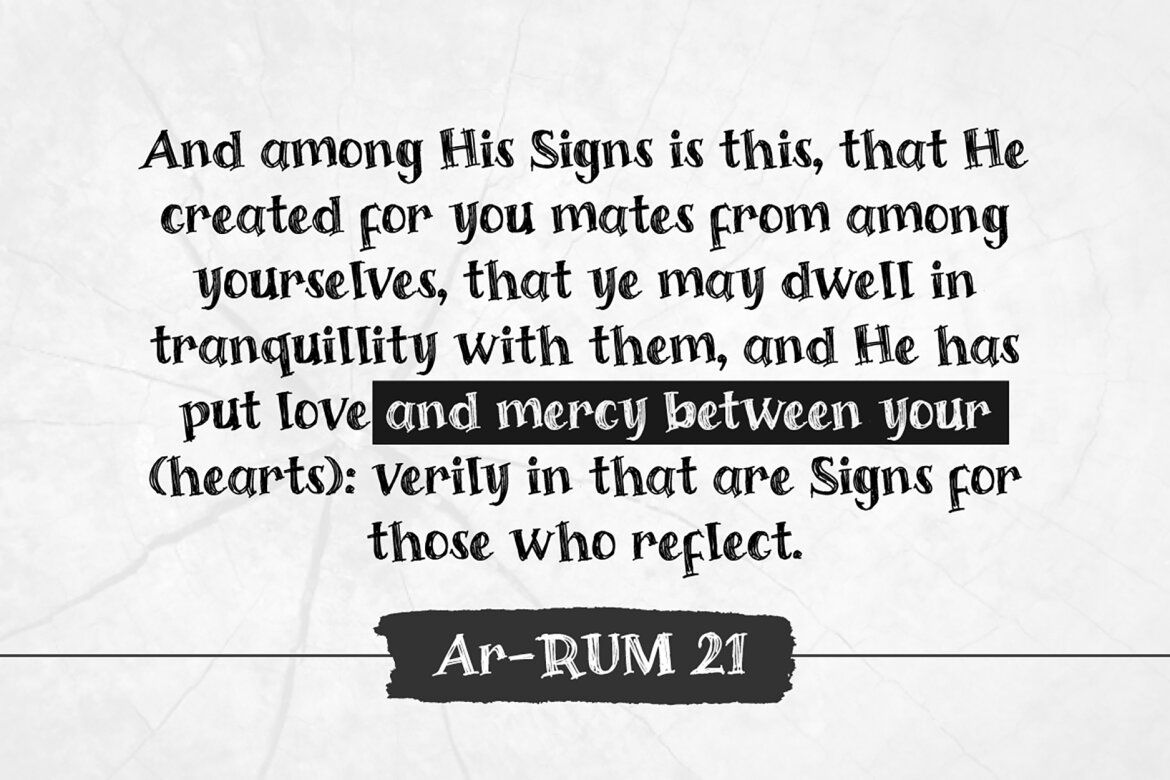 Atalon - A Scratched Free Font - view 4