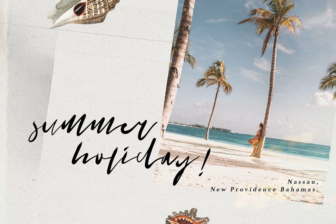 Marseille - Dynamic Script alt