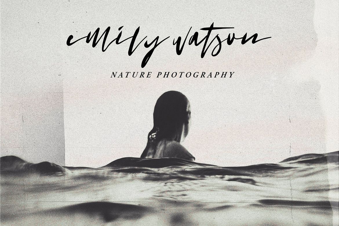 Marseille - Dynamic Script - view 3