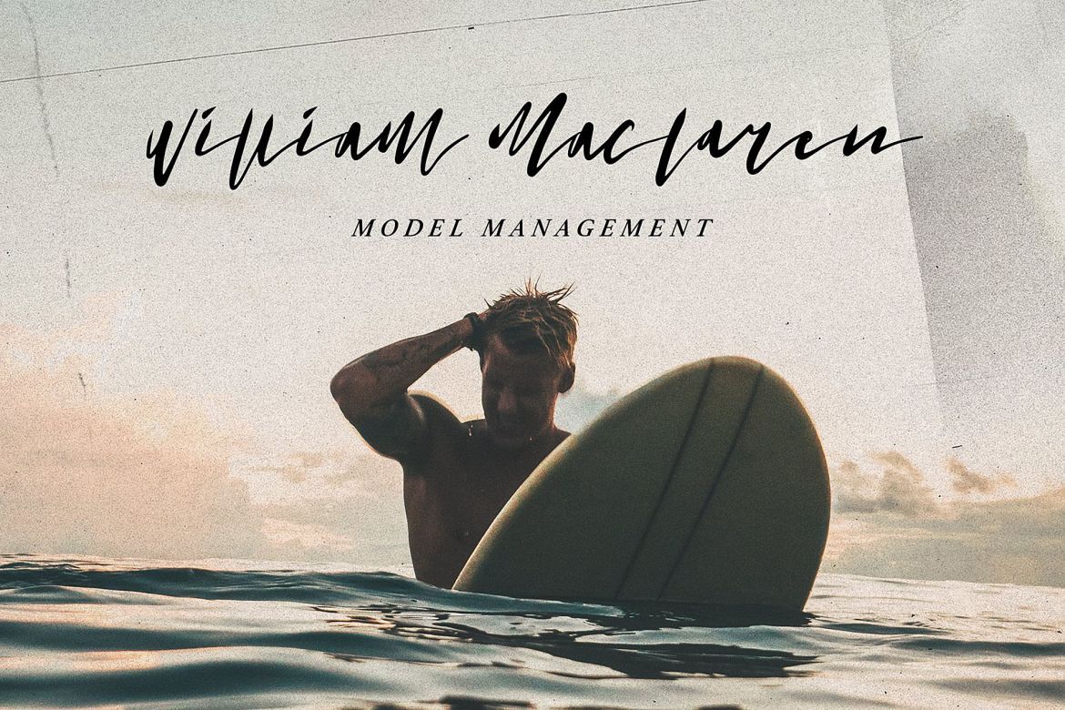 Marseille - Dynamic Script - view 5