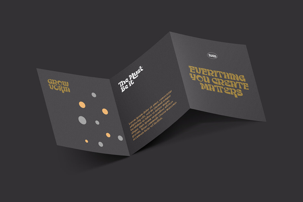 GROWVOKIA | FREE Demo Display - view 5