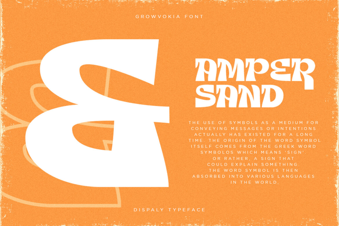 GROWVOKIA | FREE Demo Display - view 3