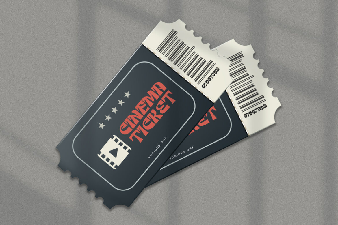 GROWVOKIA | FREE Demo Display - view 4