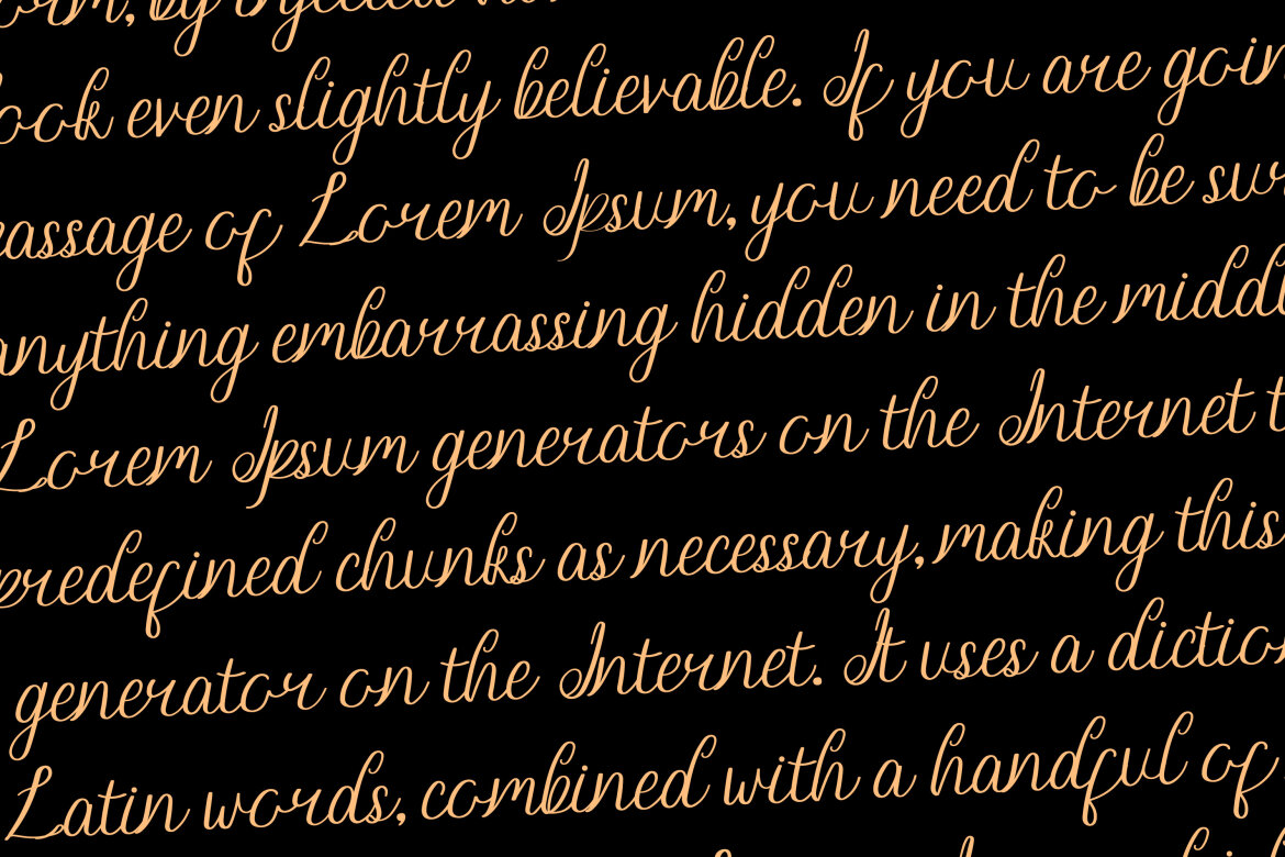 Brugundy FREE Script - view 10