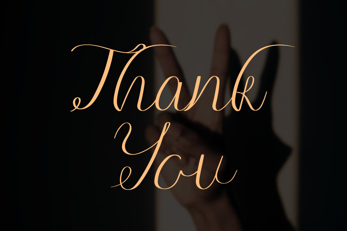 Brugundy FREE Script alternate