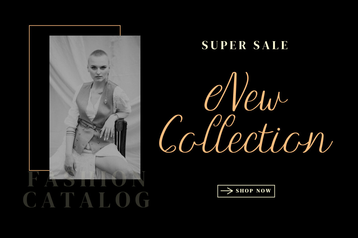 Brugundy FREE Script - view 3