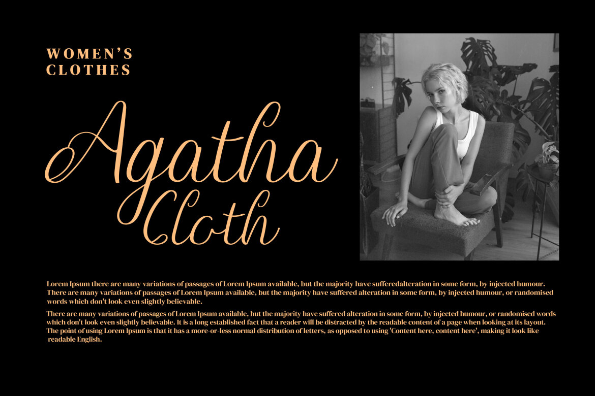 Brugundy FREE Script alt