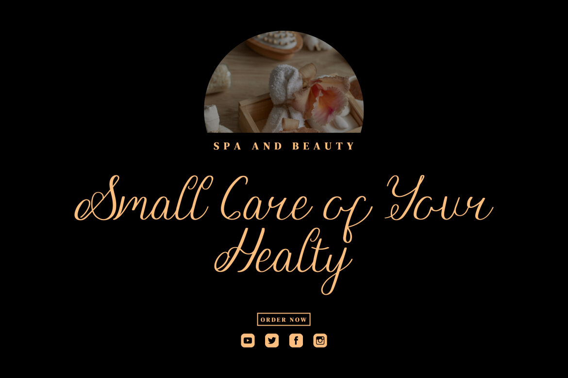 Brugundy FREE Script - view 5