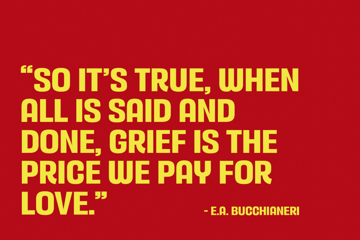 Brakely Sans FREE Font alternate