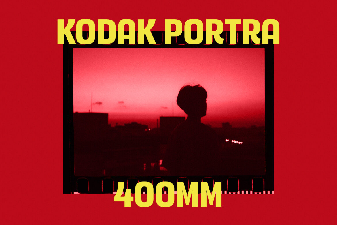 Brakely Sans FREE Font - view 4