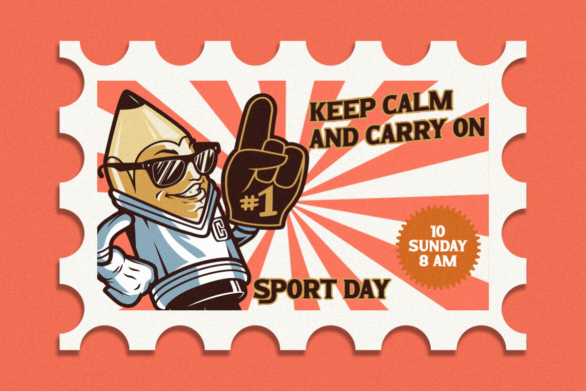 Cryachy | Free DEMO Serif Font alt