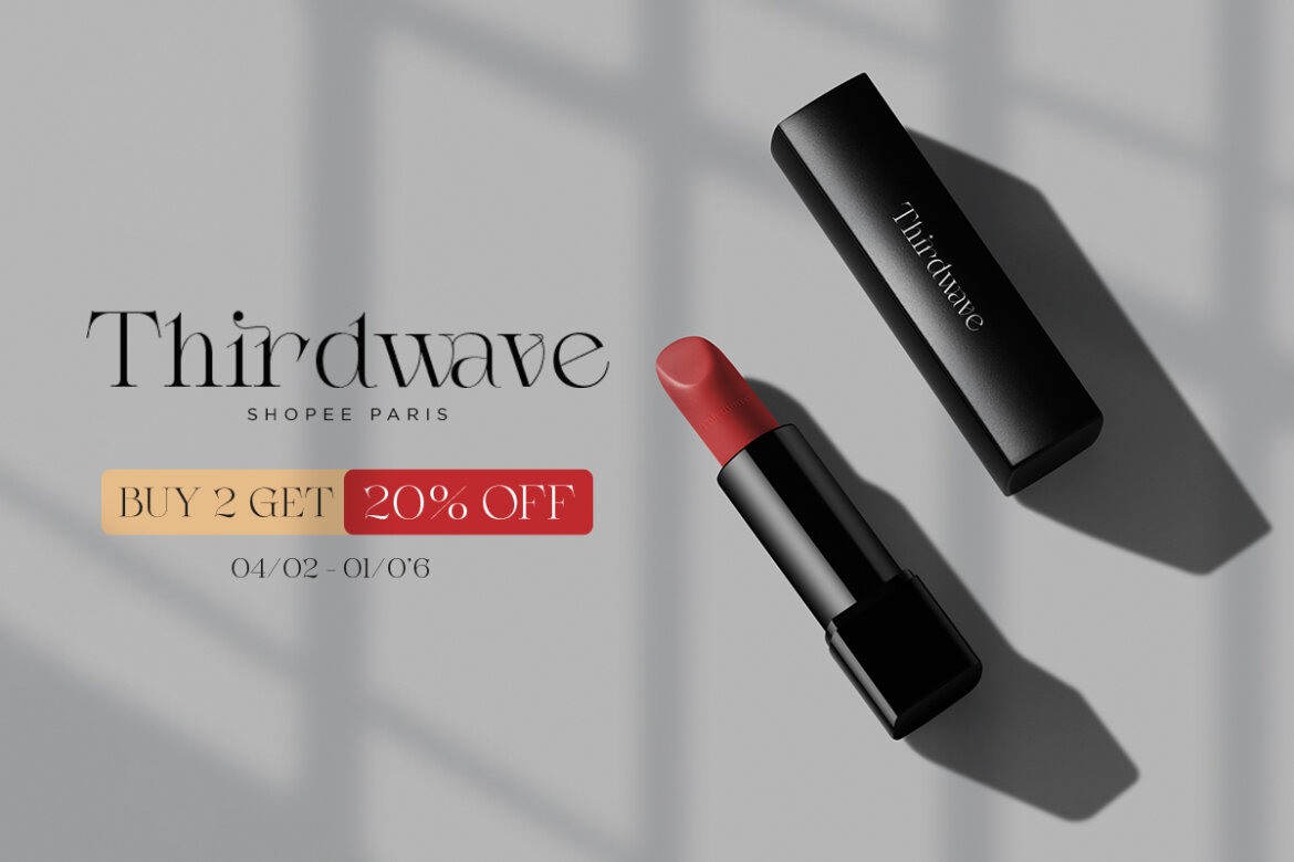 Amstine | Free DEMO Serif Font - view 7