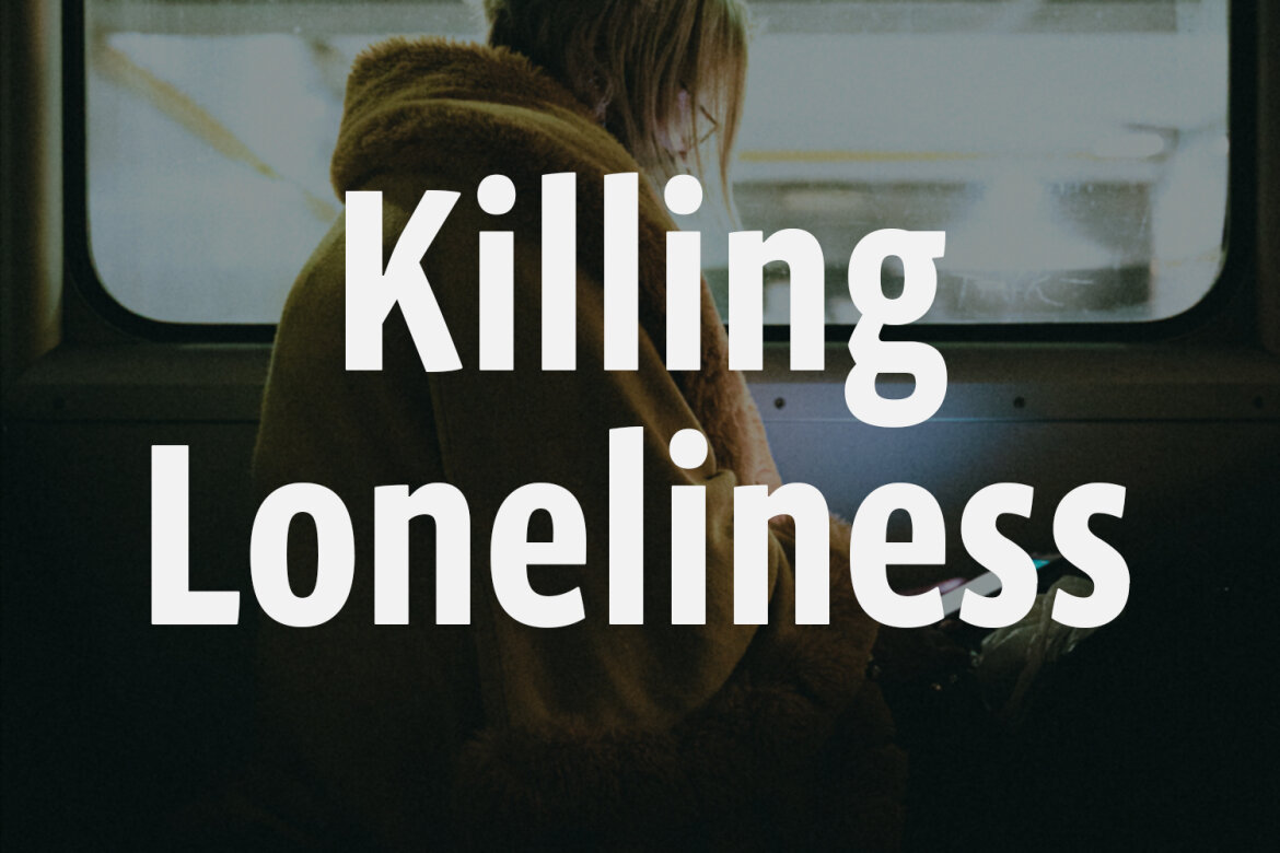 Roater Display Sans FREE Font - view 7