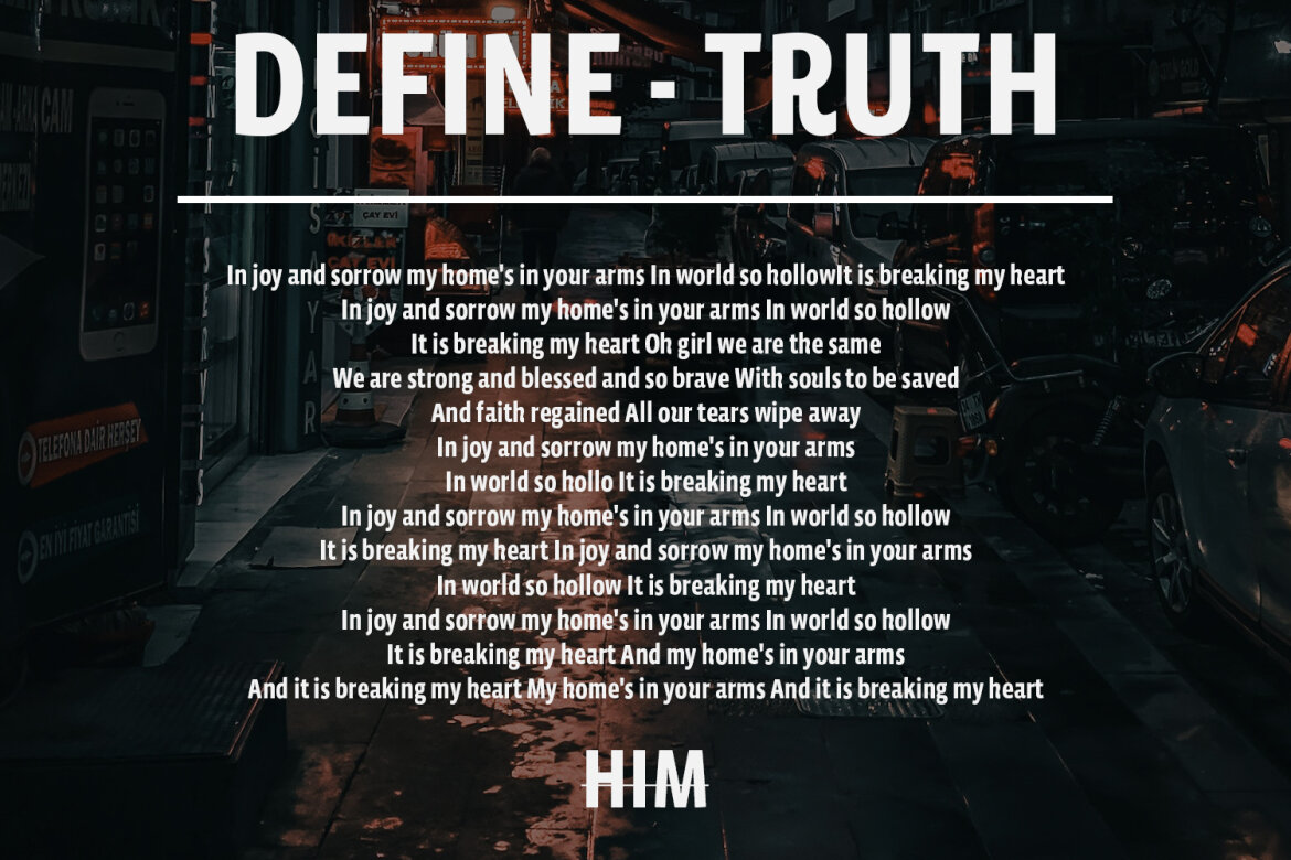 Roater Display Sans FREE Font - view 3