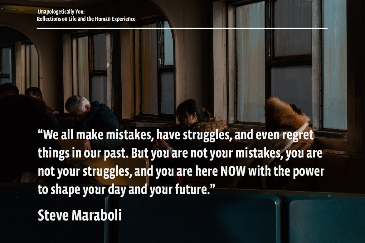 Roater Display Sans FREE Font alternate