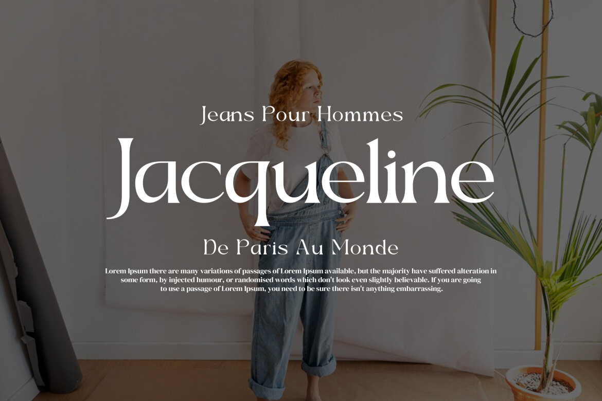 Bahgian FREE Serif - view 8