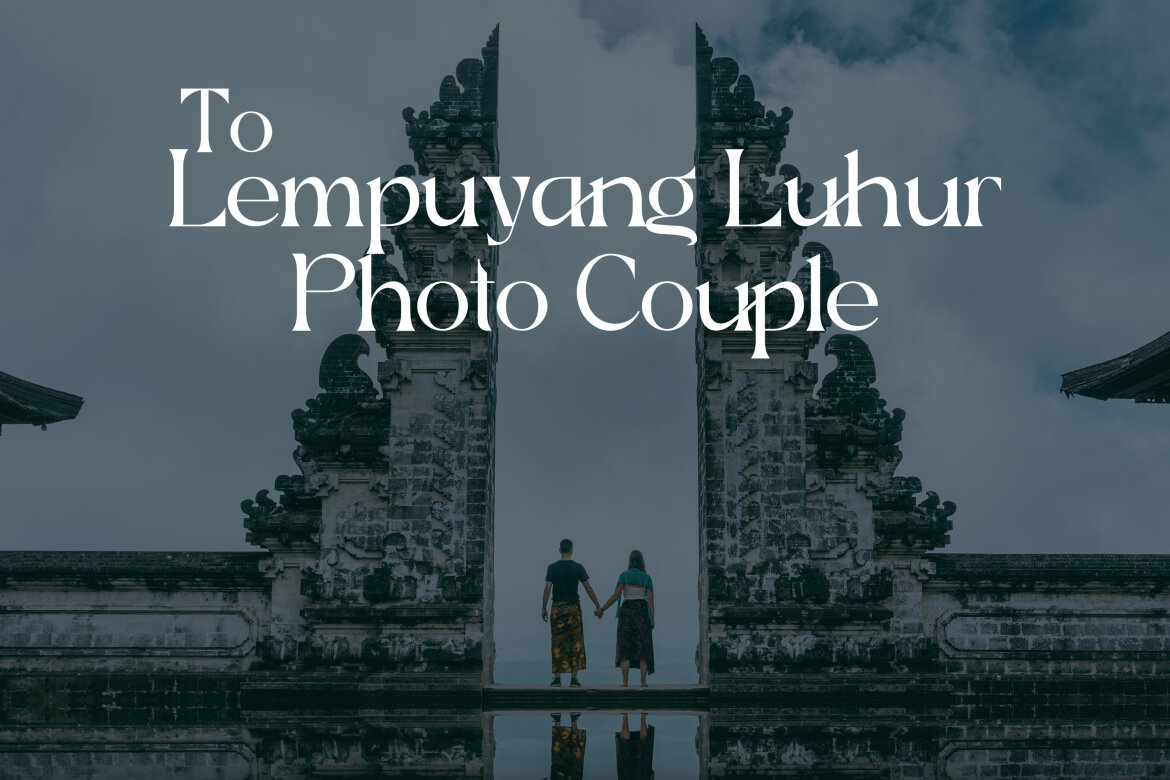 Bahgian FREE Serif - view 5