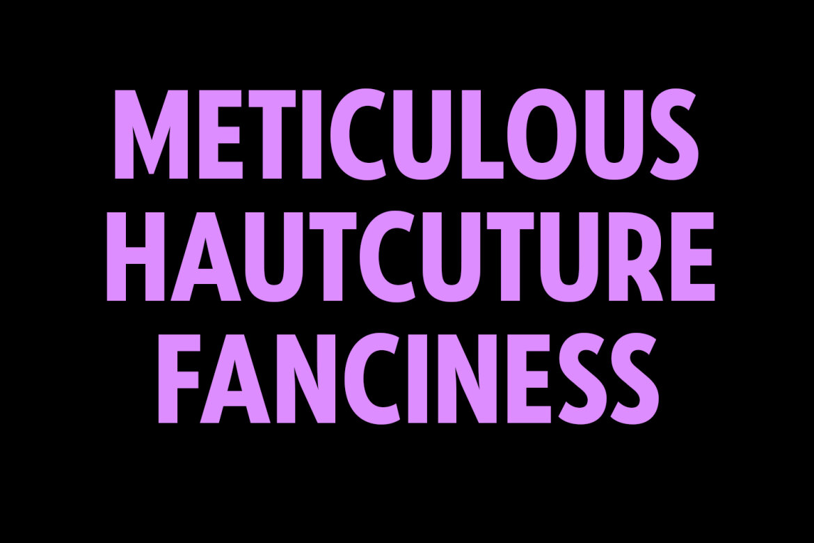 Grossen FREE Display Sans Font - view 6