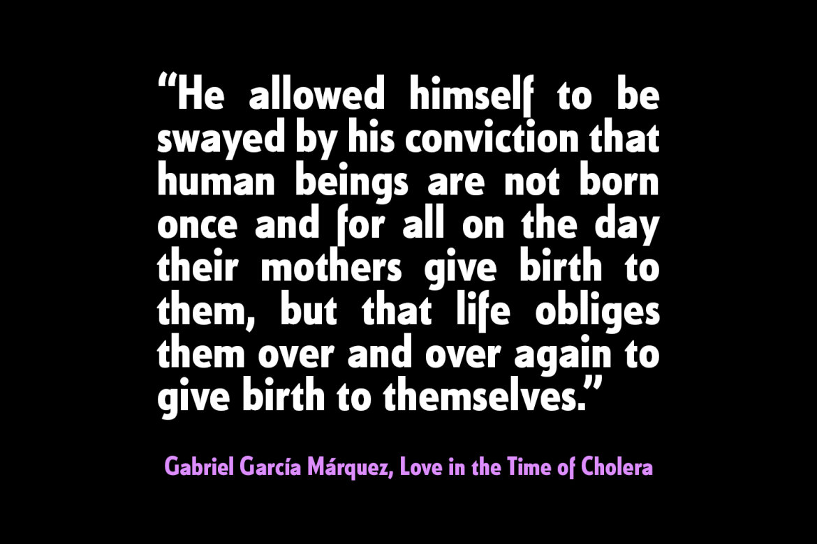 Grossen FREE Display Sans Font alternate