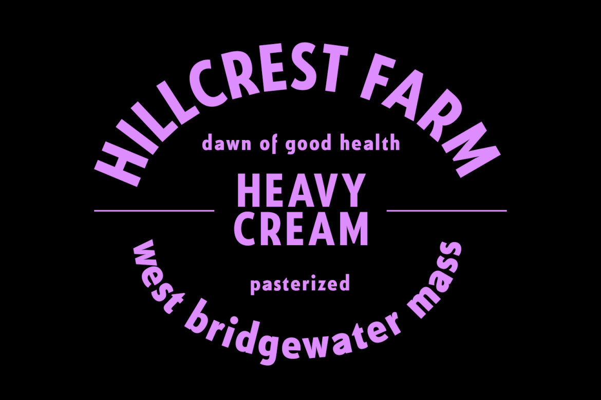 Grossen FREE Display Sans Font - view 7