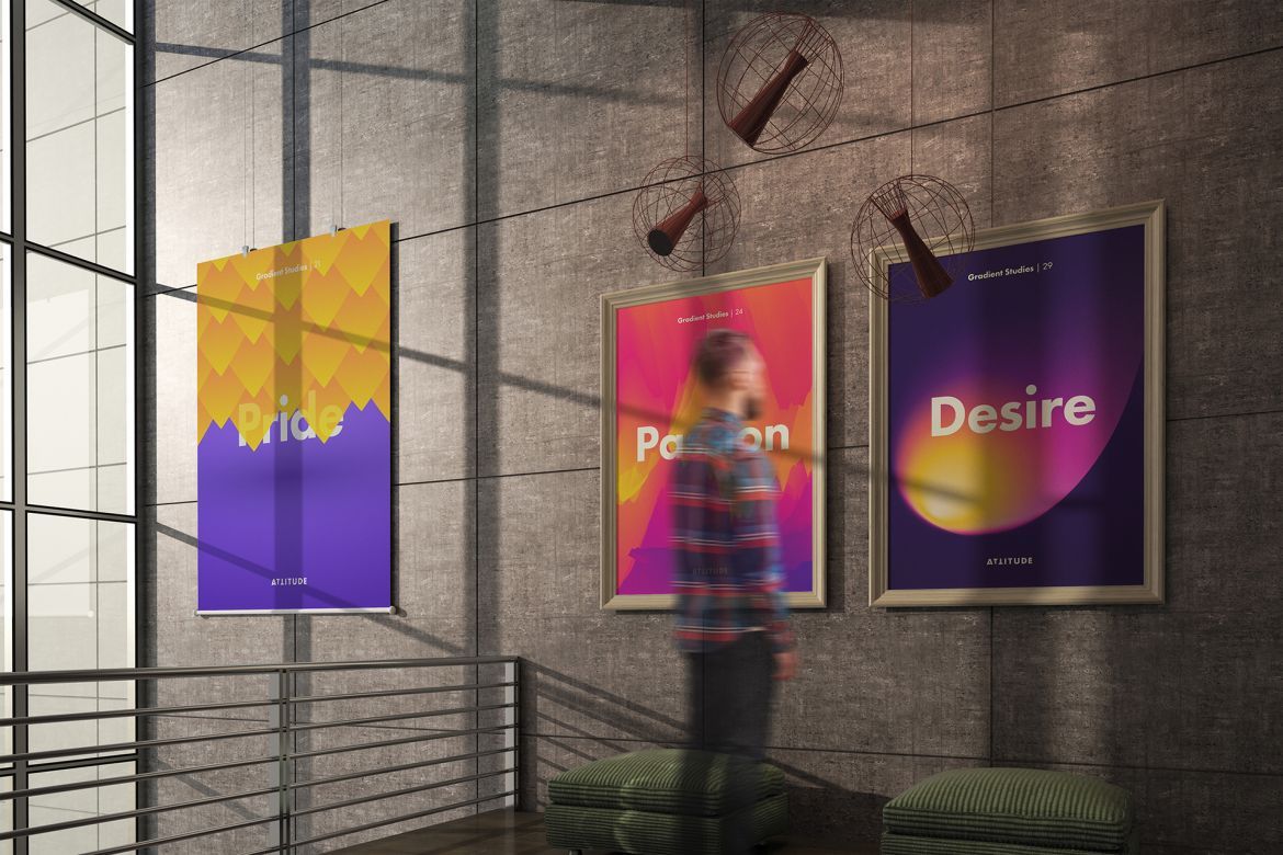 Gallery MockUp 3 alternate