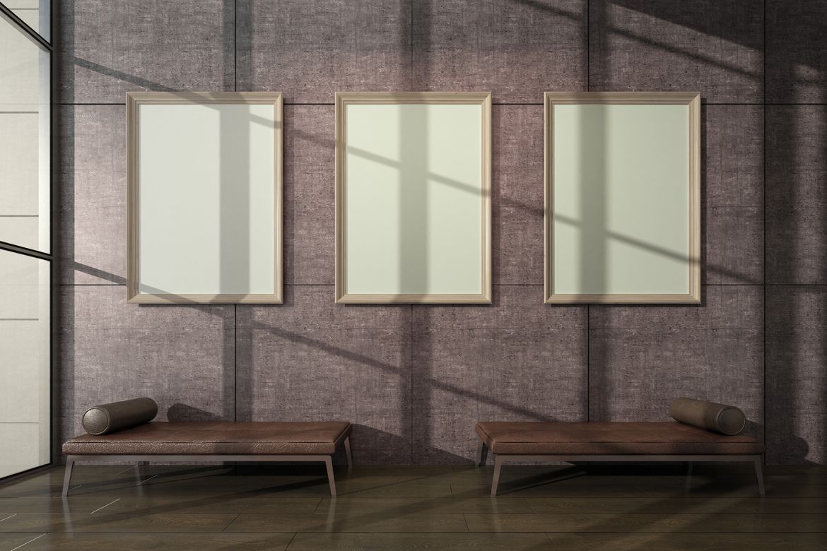 Gallery MockUp 3 alternate