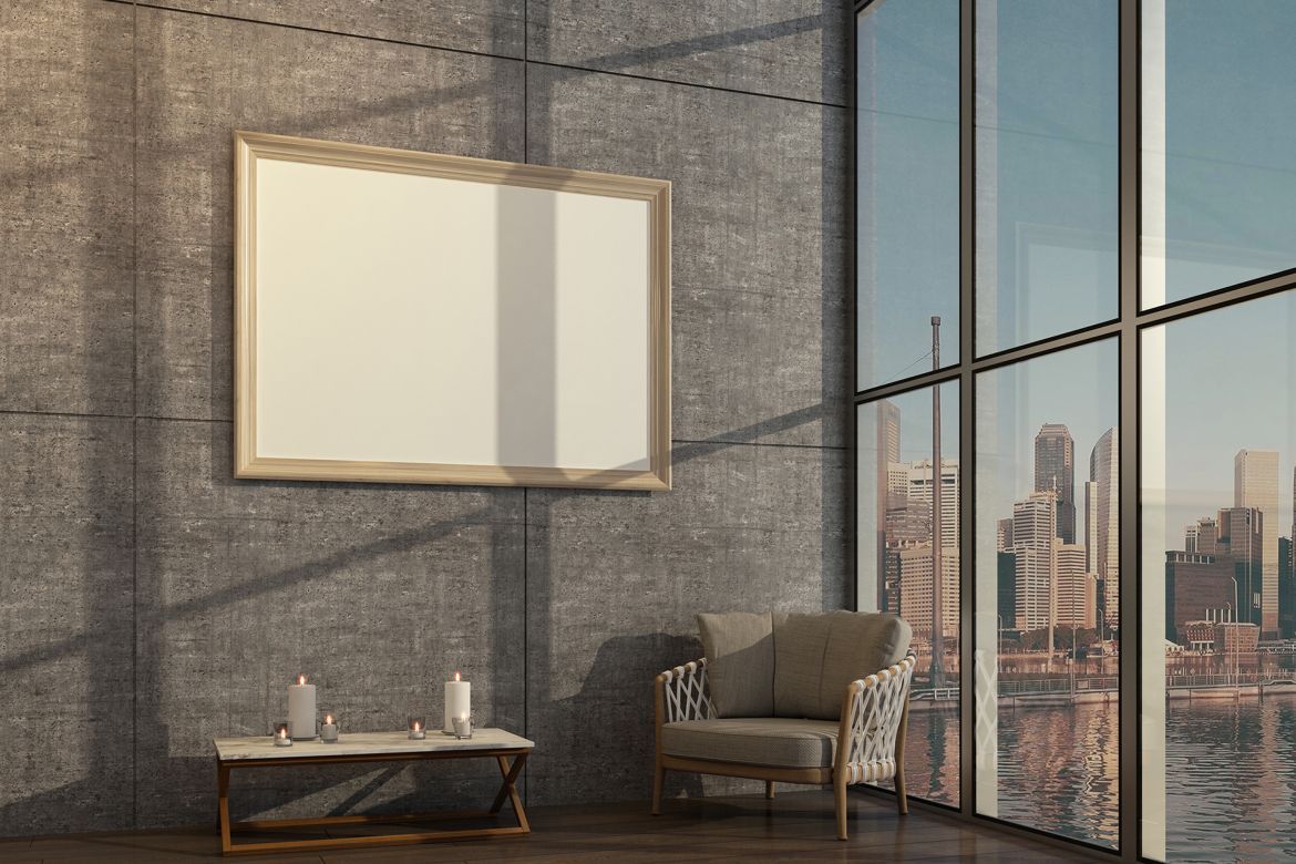 Gallery MockUp 3 - view 15