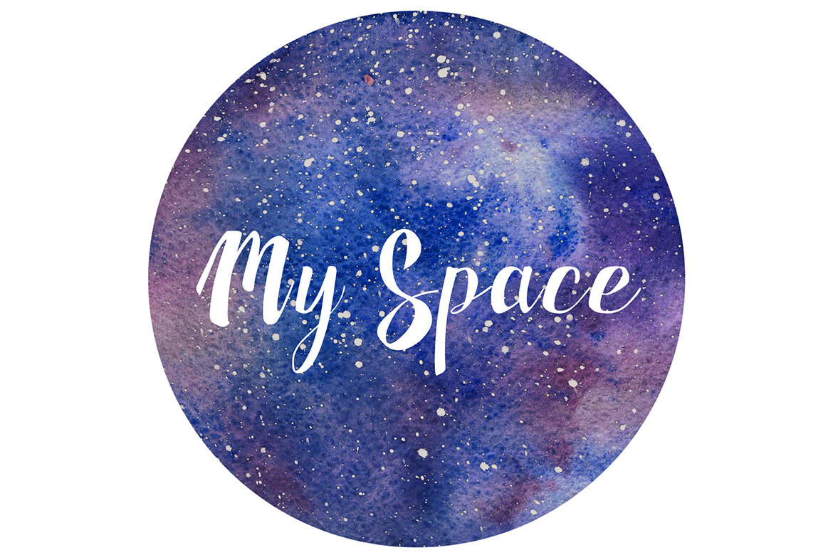 54 FREE Photos + watercolor bonus - view 10