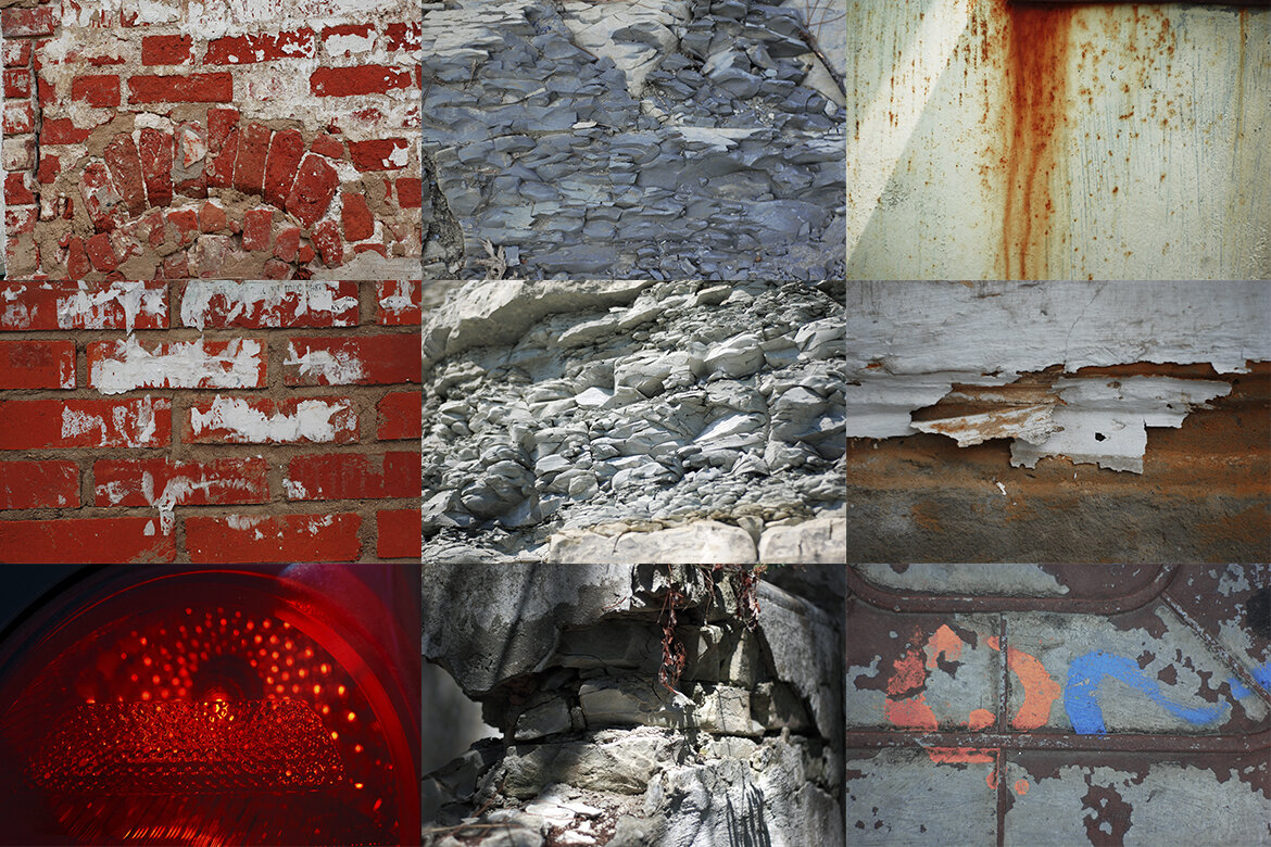 54 FREE Photos + watercolor bonus alternate