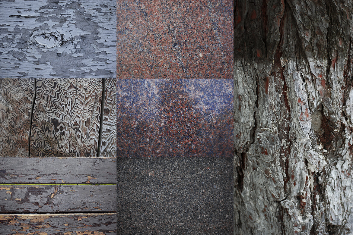 54 FREE Photos + watercolor bonus - view 5