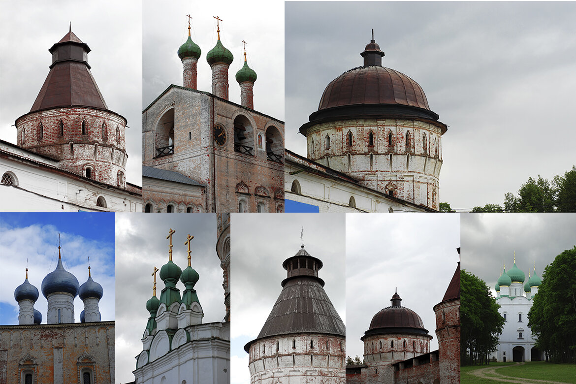 54 FREE Photos + watercolor bonus - view 3