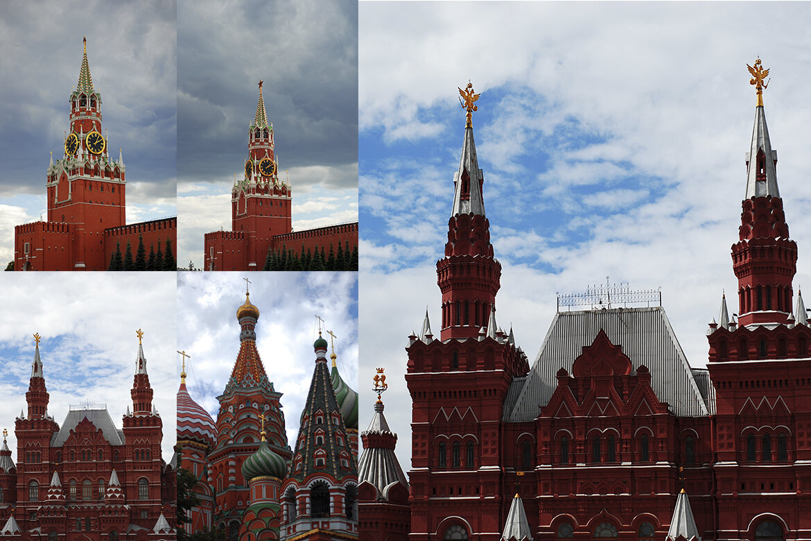 54 FREE Photos + watercolor bonus alternate