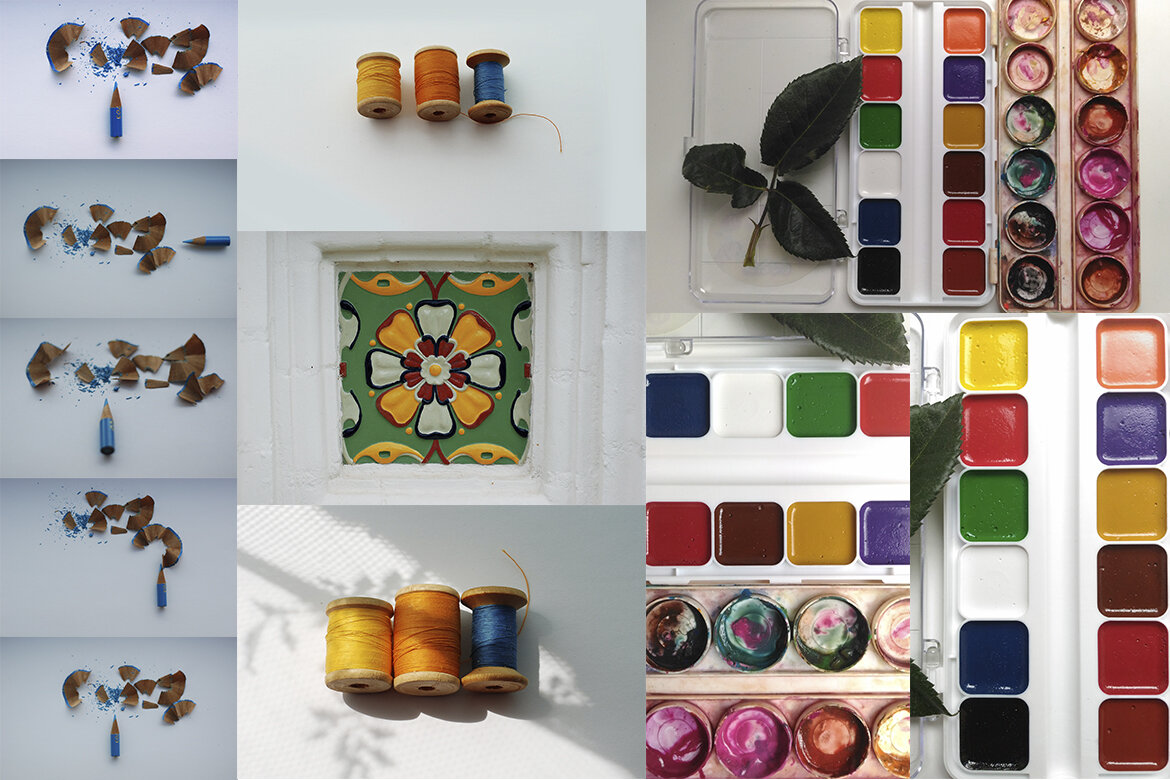 54 FREE Photos + watercolor bonus - view 8