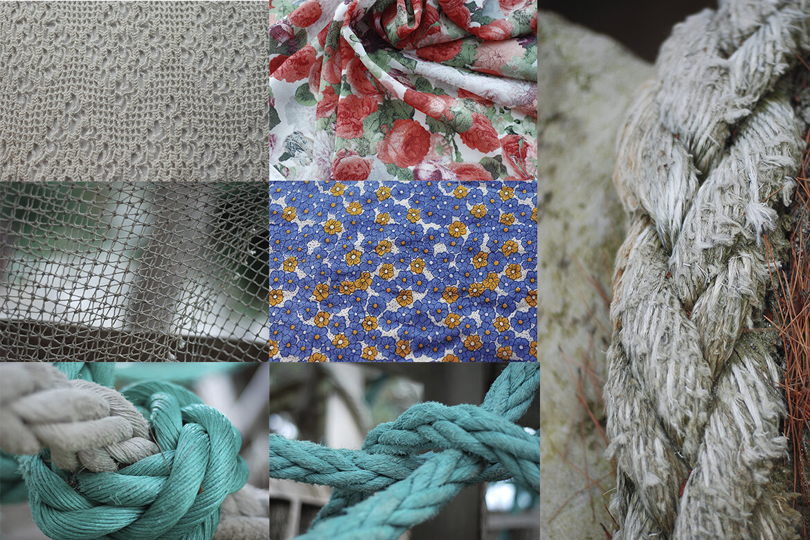 54 FREE Photos + watercolor bonus - view 4