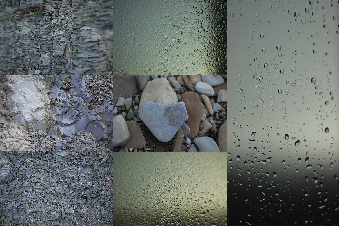 54 FREE Photos + watercolor bonus alt