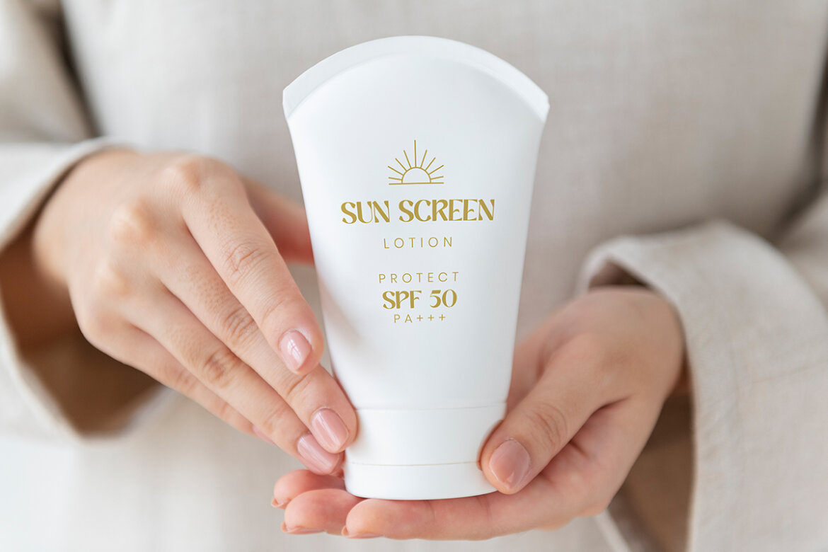 Eulogy | FREE DEMO Font - view 3