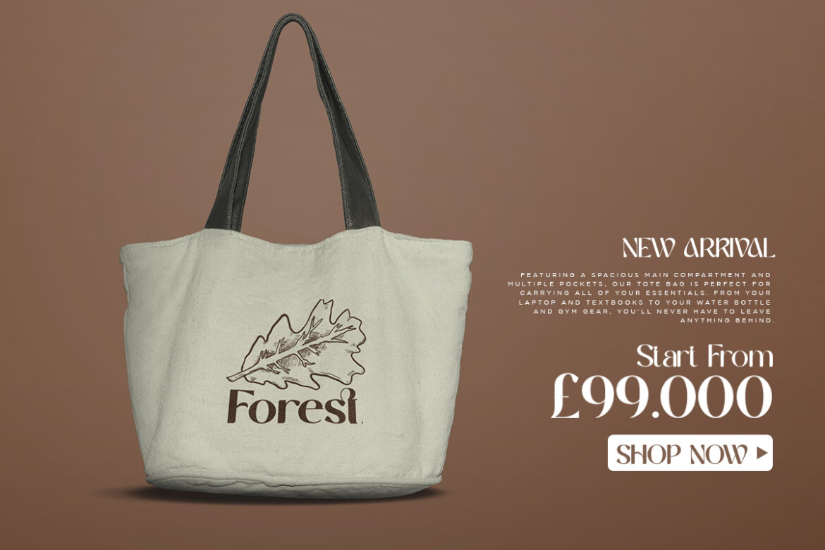 Eulogy | FREE DEMO Font - view 4