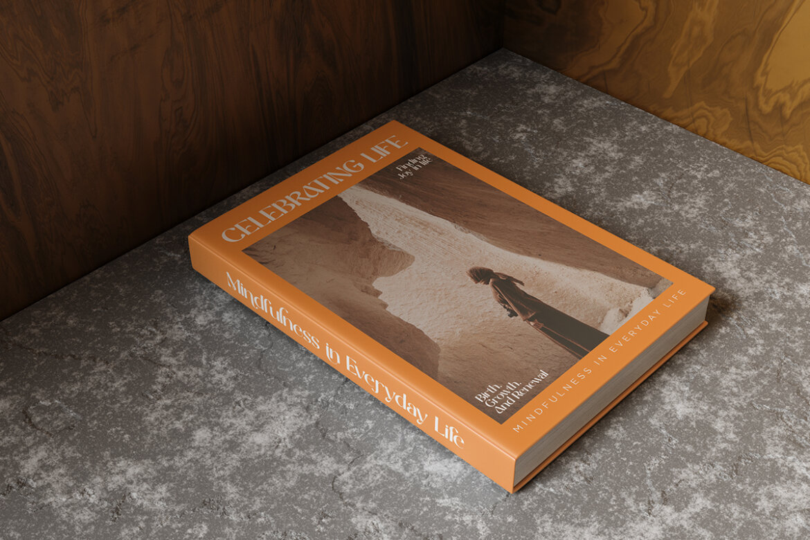 Eulogy | FREE DEMO Font alt