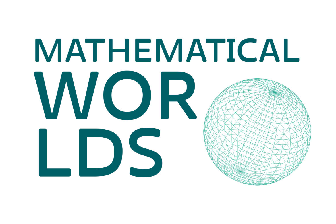 Archiga FREE Sans Serif Font - view 3