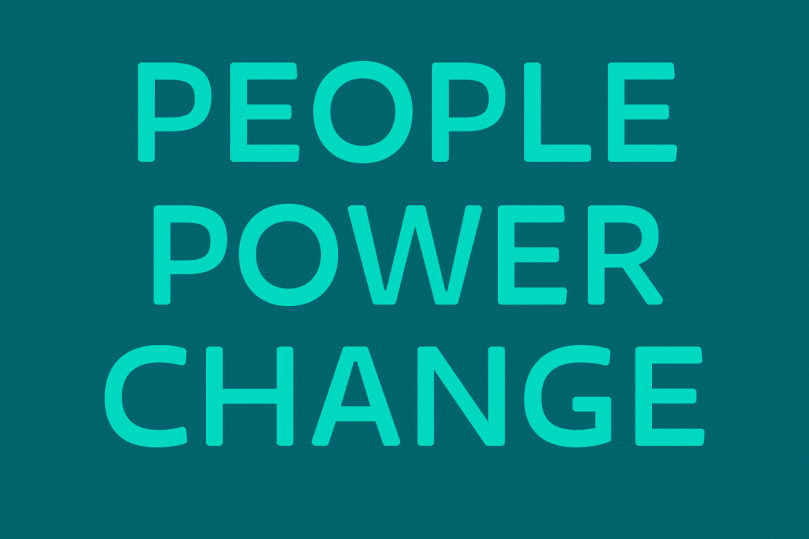 Archiga FREE Sans Serif Font - view 7