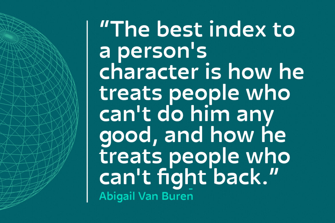 Archiga FREE Sans Serif Font alternate